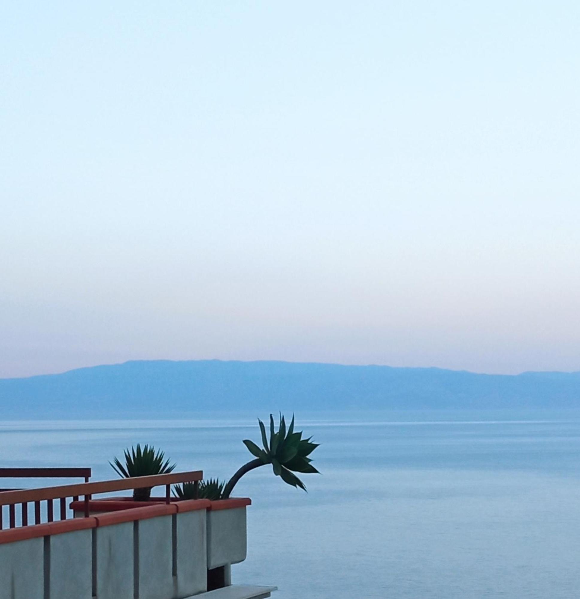 Mara'S House, 10 Minuti A Piedi Dal Centro, Parcheggio Privato Apartment ตาออร์มินา ห้อง รูปภาพ