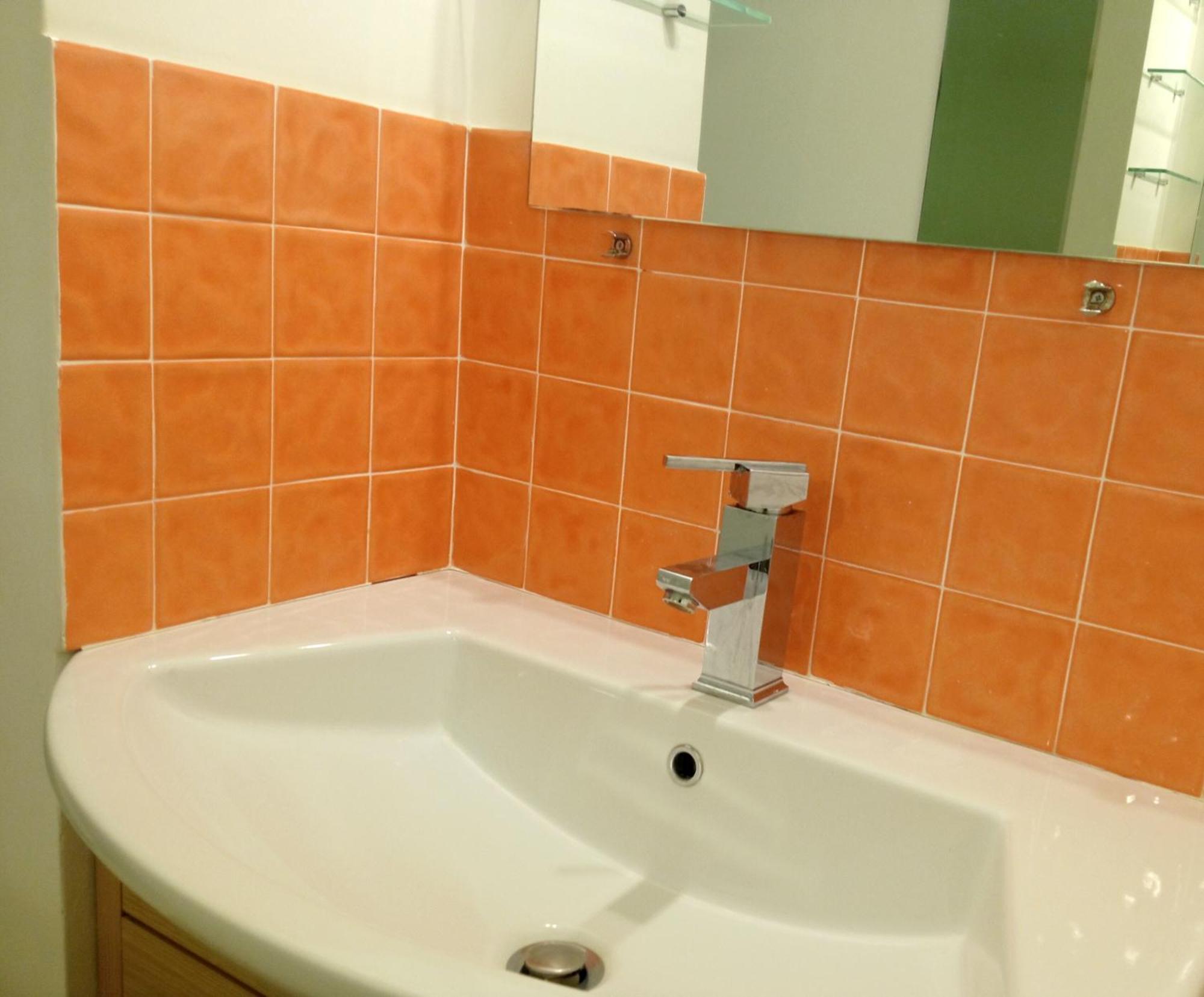 Mara'S House, 10 Minuti A Piedi Dal Centro, Parcheggio Privato Apartment ตาออร์มินา ภายนอก รูปภาพ