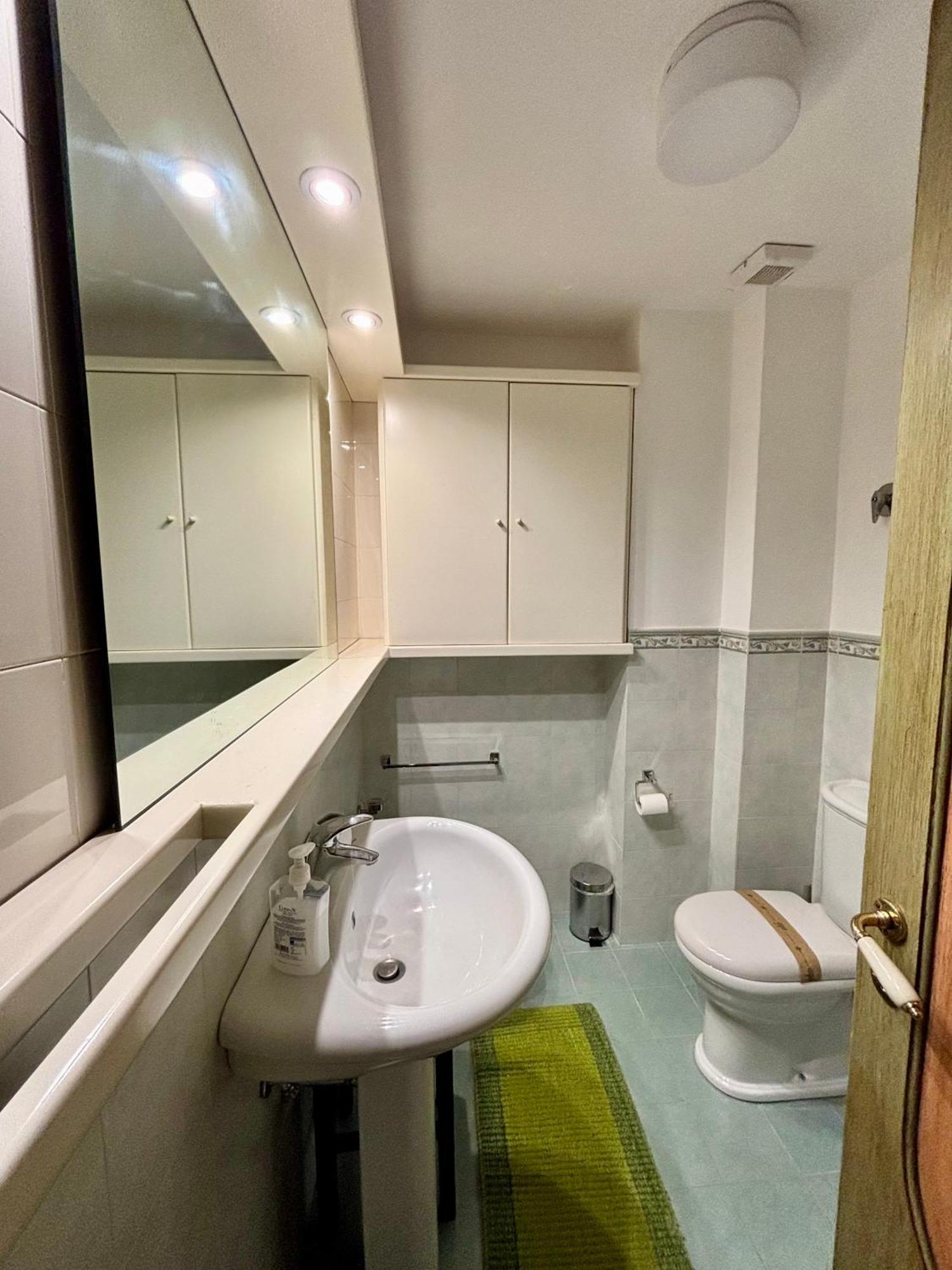 Mara'S House, 10 Minuti A Piedi Dal Centro, Parcheggio Privato Apartment ตาออร์มินา ภายนอก รูปภาพ
