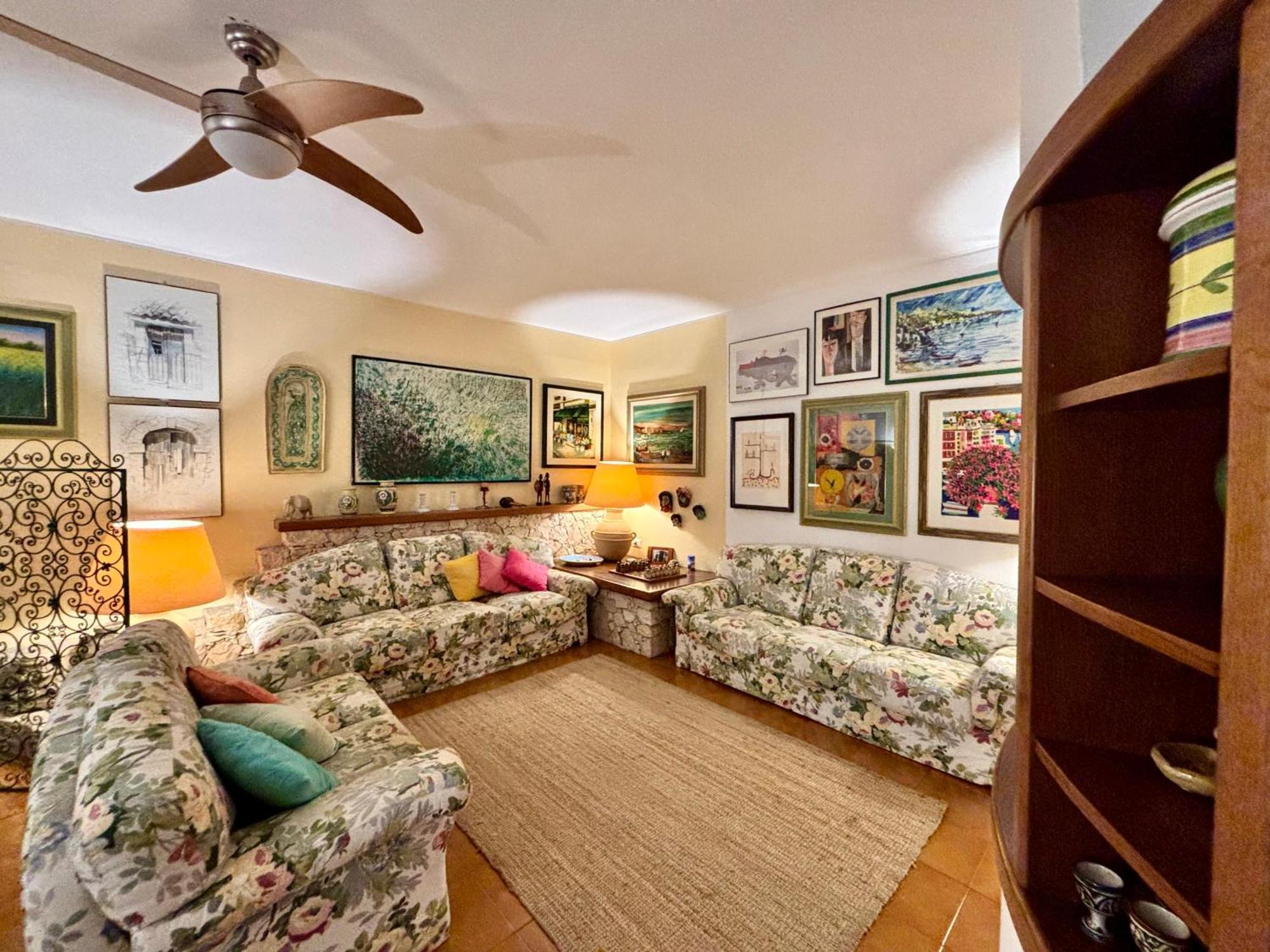 Mara'S House, 10 Minuti A Piedi Dal Centro, Parcheggio Privato Apartment ตาออร์มินา ภายนอก รูปภาพ
