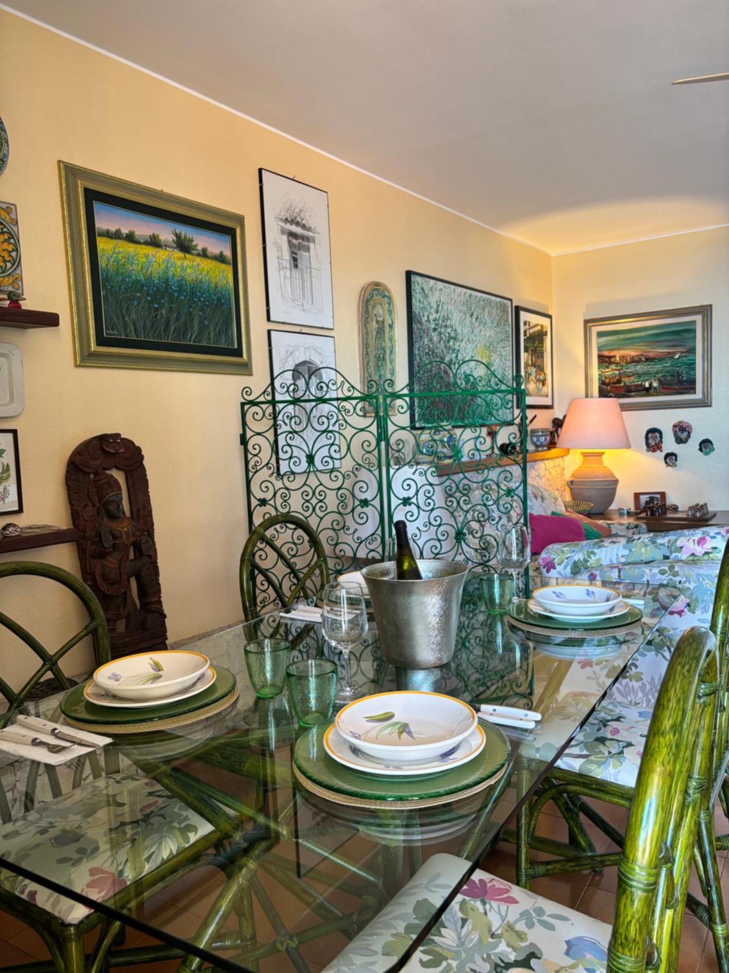 Mara'S House, 10 Minuti A Piedi Dal Centro, Parcheggio Privato Apartment ตาออร์มินา ภายนอก รูปภาพ